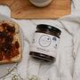 Strawberry Jam With Tarquin's Gin, thumbnail 4 of 6