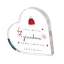 Christmas Gift For Daughter Granddaughter Mother Sister Or Grandma, thumbnail 3 of 12