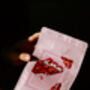 Milk Chocolate Hot Chocolate Flakes, thumbnail 1 of 5
