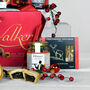 Christmas Cheer Hamper, thumbnail 4 of 5