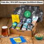 Personalised Craft Beer Gift Hamper For Father's Day, thumbnail 11 of 12
