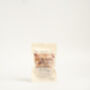 Bath Salts Gift Set Stocking Fillers Secret Santa Gifts, thumbnail 4 of 5