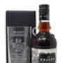 Personalised Kraken Rum Highball Glass And 35cl Kraken, thumbnail 2 of 2