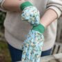 Garden Trivia Game With Personalised Gloves, thumbnail 2 of 5