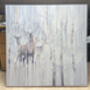 The Spirit Guides, thumbnail 4 of 12