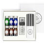Design Your Own Fragrance The Floral Collection, thumbnail 3 of 5