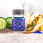 Give Life Your Best Shot Cold Pressed Juice Shots, thumbnail 7 of 12