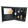 Espresso Martini Gift Set, thumbnail 4 of 4