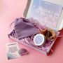 Mindfulness Moment Incense And Gemstone Set, thumbnail 6 of 9