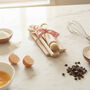 Children's Personalised Baking Set, thumbnail 5 of 6