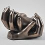People Figurines And Sculptures, thumbnail 4 of 4