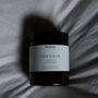 Oxytocin Mandarin, Incense, Musk, thumbnail 2 of 2