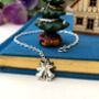 Sterling Silver Chain, thumbnail 1 of 3