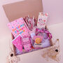 Motivational Gift Hamper, thumbnail 3 of 4