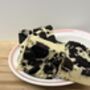Cookies And Cream Fudge, thumbnail 4 of 8