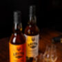 Leith Rioja Cask Blended Scotch Five Yo, thumbnail 3 of 3