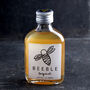 Beeble Original British Honey Whisky, thumbnail 8 of 8