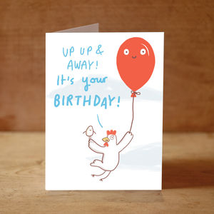 birthday pop up cards