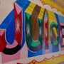 Juice Sign, thumbnail 8 of 12