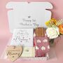 First Mother's Day Gift Box For My Mummy, thumbnail 1 of 11