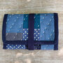 Handmade Sewing Pouch / Case, thumbnail 1 of 8