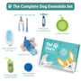 Pet Pack – Ideal Puppy Starter Kit And Dog Grooming Kit, thumbnail 2 of 5