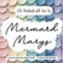Perimenopause Crystal Bracelet | Perimenopause Gift, thumbnail 6 of 7