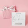 Koala Sleepsuit New Baby Gift Set, thumbnail 11 of 11