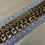 Crossbody Phone Strap, thumbnail 6 of 7