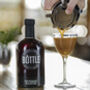 Handcrafted Espresso Martini, thumbnail 3 of 4