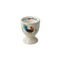 Bramble Farm Chicken Egg Cup In Gift Box, thumbnail 4 of 7
