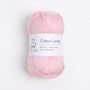 Dinosaur Baby Bonnet Easy Knitting Kit, thumbnail 10 of 12