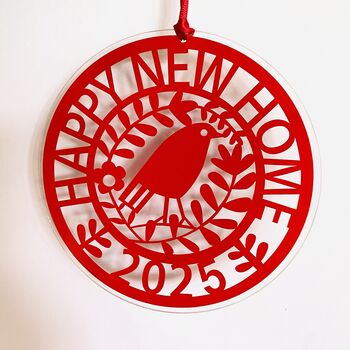 Housewarming Gift, 9 of 12