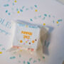 Autumn Selfcare Bloom Giftset. Pumpkin Spice, thumbnail 3 of 5