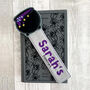 Personalised Cauldron Bookmark, thumbnail 8 of 10
