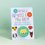 Nose And Paw Balm For Dogs, thumbnail 1 of 7