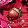 Sixpence Gin Christmas Pudding Liqueur 20% 50cl, thumbnail 2 of 5