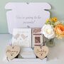 Parents To Be, Mum And Dad To Be Gift Set, thumbnail 1 of 9
