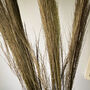 Broom Grass Stem Bouquet, thumbnail 6 of 6
