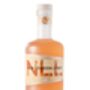 New London Light 'Aegean Sky' Non Alcoholic Aperitif, thumbnail 1 of 7