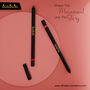 Al 281 Anoushey Lip Liner, thumbnail 6 of 9