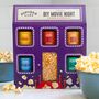 Make At Home Movie Night Popcorn Seasoning Kit, thumbnail 1 of 11