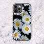 Daisy Flower iPhone Case, thumbnail 2 of 4