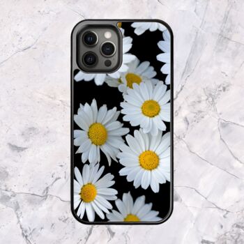Daisy Flower iPhone Case, 2 of 4