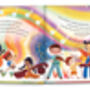 Personalised Children's Book, The Magic In Me, thumbnail 10 of 11