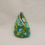 Eco Friendly Baby Gift, thumbnail 7 of 11