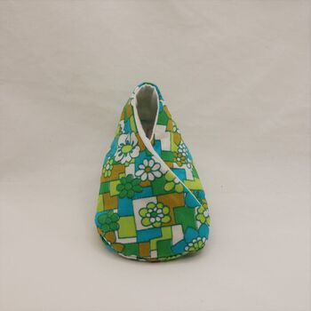 Eco Friendly Baby Gift, 7 of 11