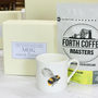 Chloe Gardner Espresso Gift Set, thumbnail 3 of 10