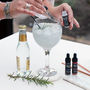 Sparkle Drops To Make Your Gin And Tonic Shimmer, thumbnail 3 of 7