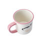 Cool Cat 'Cool Cat Parent' Ceramic Mug In Gift Box, thumbnail 3 of 4